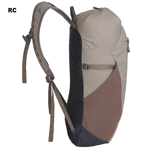 macpac(ޥåѥå) Manakau 22 (ޥʥ 22)