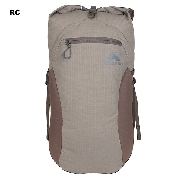 macpac(ޥåѥå) Manakau 22 (ޥʥ 22)