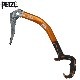 PETZL(�ڥĥ�) U022AA00 ���르�Υߥå�