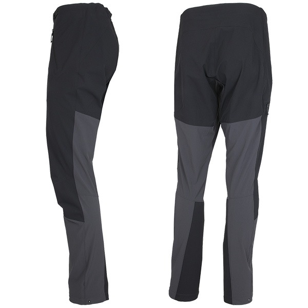 ARC'TERYX(�������ƥꥯ��) Serratus Pant Men's Regular(���饿�� �ѥ�� ��� �쥮��顼) X000009527