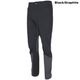 ARC'TERYX(�������ƥꥯ��) Serratus Pant Men's Regular(���饿�� �ѥ�� ��� �쥮��顼) X000009527