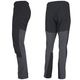 ARC'TERYX(�������ƥꥯ��) Serratus Pant Men's Regular(���饿�� �ѥ�� ��� �쥮��顼) X000009527