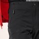ARC'TERYX(�������ƥꥯ��) Serratus Pant Men's Regular(���饿�� �ѥ�� ��� �쥮��顼) X000009527