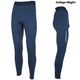 NORRONA(�Υ�����) femund pureUll Longs Men's 2777-25