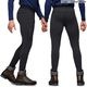 NORRONA(�Υ�����) femund pureUll Longs Men's 2777-25