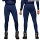 NORRONA(�Υ�����) femund pureUll Longs Men's 2777-25