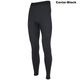 NORRONA(�Υ�����) femund pureUll Longs Men's 2777-25