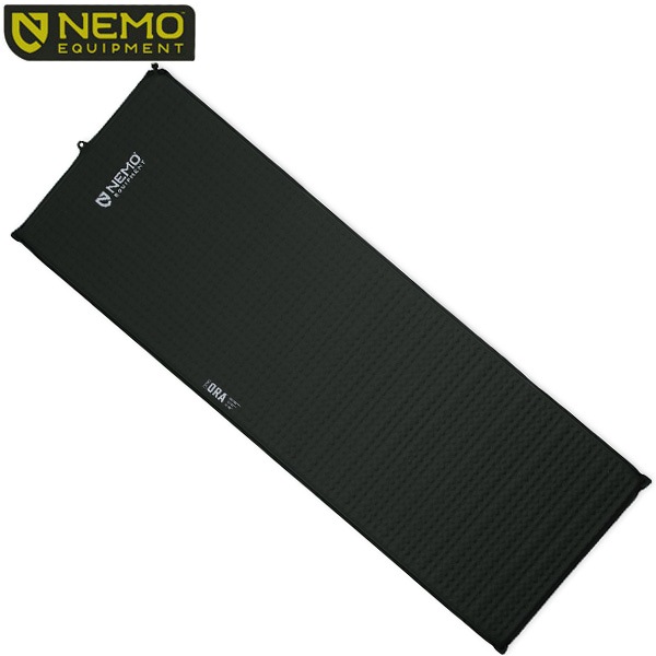 NEMO(ニーモ・イクイップメント) テンサー エクストリーム