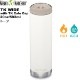 klean kanteen(꡼󥫥ƥ) TK磻(w/եå)  20oz/591mlڥȡա 19322093014020