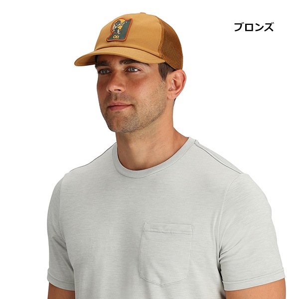 30%OFFOUTDOOR RESEARCH(ȥɥꥵ) åȥåץå 19846034 2024ղƥǥ