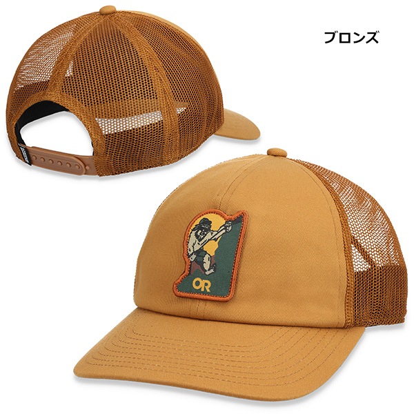 30%OFFOUTDOOR RESEARCH(ȥɥꥵ) åȥåץå 19846034 2024ղƥǥ