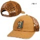 30%OFFOUTDOOR RESEARCH(ȥɥꥵ) åȥåץå 19846034 2024ղƥǥ