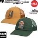 30%OFFOUTDOOR RESEARCH(ȥɥꥵ) åȥåץå 19846034 2024ղƥǥ