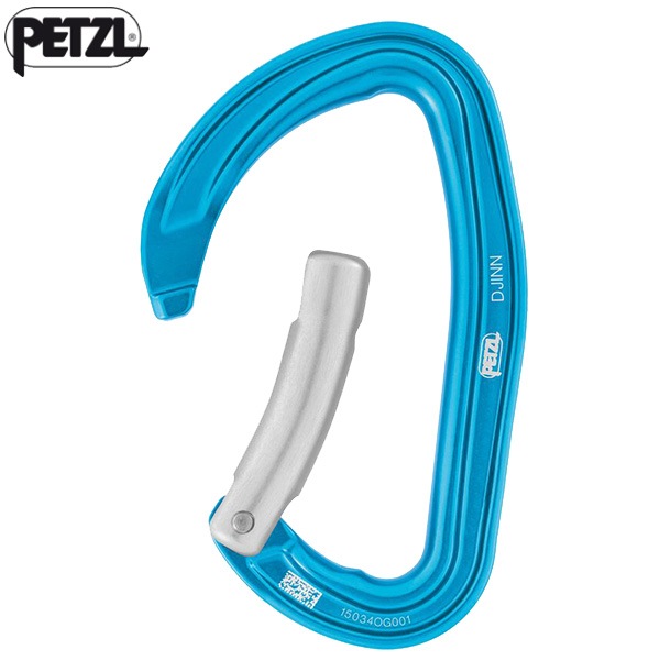 PETZL(ڥĥ)  ٥ (M060LB)