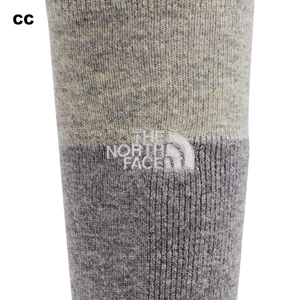 THE NORTH FACE(�Ρ����ե�����) Hiker's Crew(�ϥ����������롼)