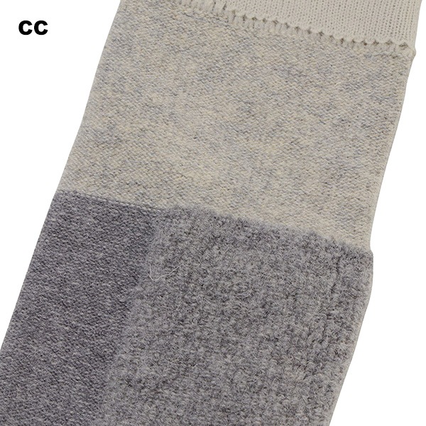 THE NORTH FACE(�Ρ����ե�����) Hiker's Crew(�ϥ����������롼)