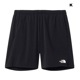THE NORTH FACE(�Ρ����ե�����) Flexible Short 7 inch(�ե쥭���֥륷�硼�� 7�����) NB22581