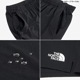 THE NORTH FACE(�Ρ����ե�����) Flexible Short 7 inch(�ե쥭���֥륷�硼�� 7�����) NB22581