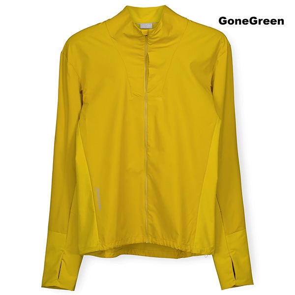 ��20%OFF��HOUDINI(�ա��ǥ���) ��2025�ղƥ�ǥ��Men's Pace Wind Jacket 840005