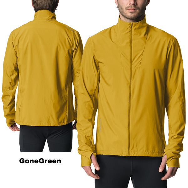 ��20%OFF��HOUDINI(�ա��ǥ���) ��2025�ղƥ�ǥ��Men's Pace Wind Jacket 840005