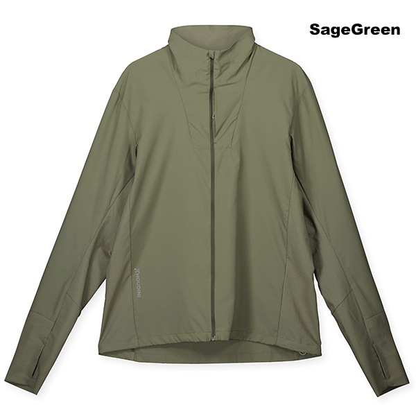 ��20%OFF��HOUDINI(�ա��ǥ���) ��2025�ղƥ�ǥ��Men's Pace Wind Jacket 840005