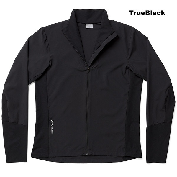 ��20%OFF��HOUDINI(�ա��ǥ���) ��2025�ղƥ�ǥ��Men's Pace Wind Jacket 840005