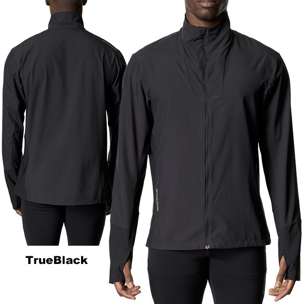 ��20%OFF��HOUDINI(�ա��ǥ���) ��2025�ղƥ�ǥ��Men's Pace Wind Jacket 840005