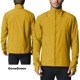 ��20%OFF��HOUDINI(�ա��ǥ���) ��2025�ղƥ�ǥ��Men's Pace Wind Jacket 840005