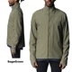 ��20%OFF��HOUDINI(�ա��ǥ���) ��2025�ղƥ�ǥ��Men's Pace Wind Jacket 840005