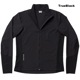 ��20%OFF��HOUDINI(�ա��ǥ���) ��2025�ղƥ�ǥ��Men's Pace Wind Jacket 840005