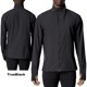 ��20%OFF��HOUDINI(�ա��ǥ���) ��2025�ղƥ�ǥ��Men's Pace Wind Jacket 840005