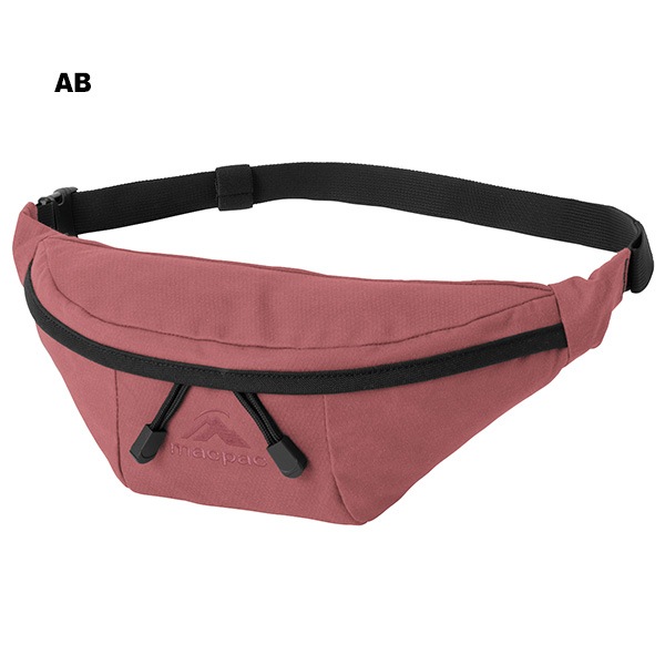 macpac(ޥåѥå) Bumbag S (ХХåS)