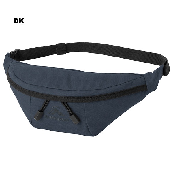 macpac(ޥåѥå) Bumbag S (ХХåS)