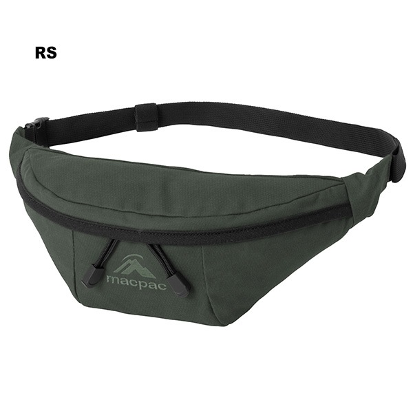 macpac(ޥåѥå) Bumbag S (ХХåS)