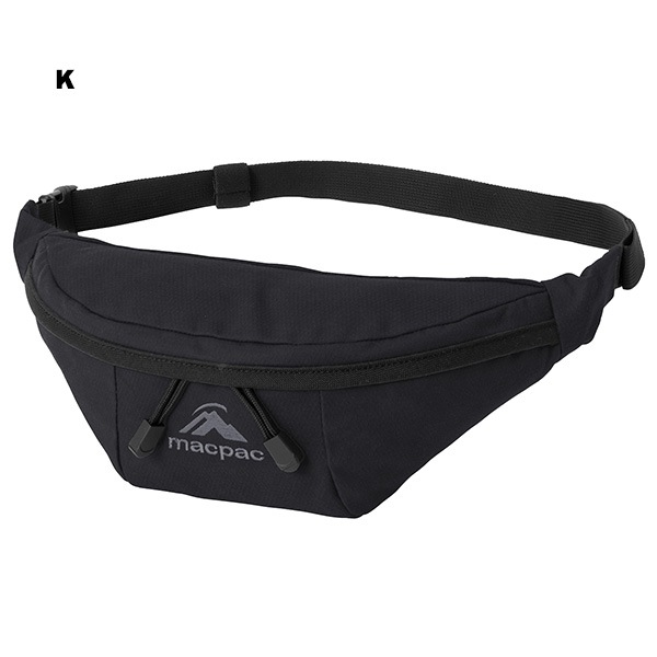 macpac(ޥåѥå) Bumbag S (ХХåS)