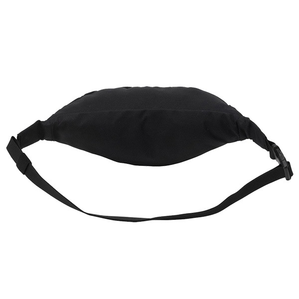 macpac(ޥåѥå) Bumbag S (ХХåS)