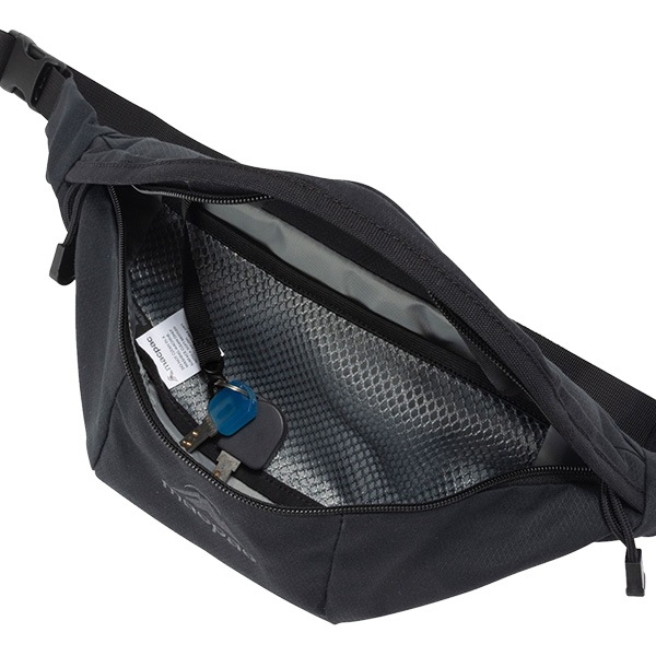 macpac(ޥåѥå) Bumbag S (ХХåS)