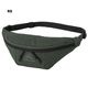 macpac(ޥåѥå) Bumbag S (ХХåS)