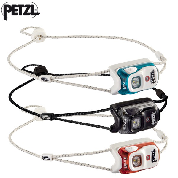 PETZL(�ڥĥ�) ��200�롼���ۥӥ�ǥ� (E102AA)
