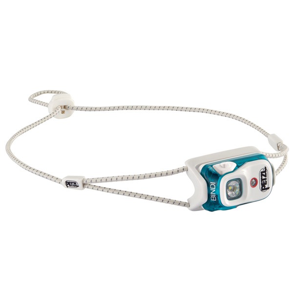 PETZL(�ڥĥ�) ��200�롼���ۥӥ�ǥ� (E102AA)