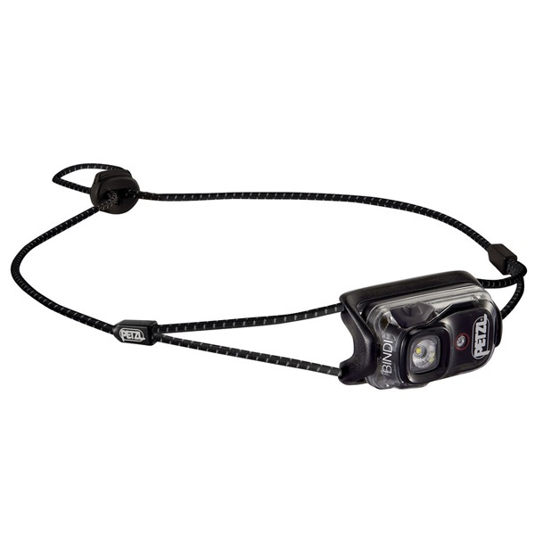 PETZL(�ڥĥ�) ��200�롼���ۥӥ�ǥ� (E102AA)