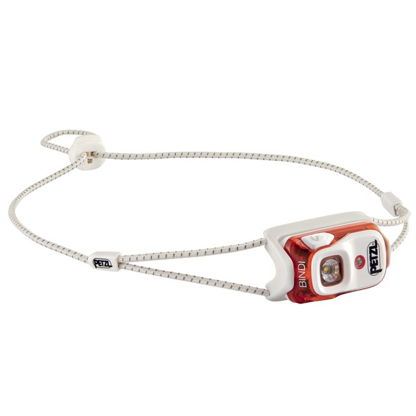 PETZL(�ڥĥ�) ��200�롼���ۥӥ�ǥ� (E102AA)