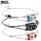 PETZL(�ڥĥ�) ��200�롼���ۥӥ�ǥ� (E102AA)