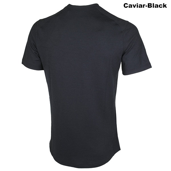 NORRONA(�Υ�����) femund pureUll T-shirt Men's 2775-25