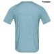 NORRONA(�Υ�����) femund pureUll T-shirt Men's 2775-25