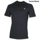 NORRONA(�Υ�����) femund pureUll T-shirt Men's 2775-25