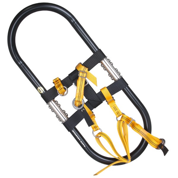 MAGIC MOUNTAIN(�ޥ��å��ޥ���ƥ�) �ȥ졼���饤��X TJWN013X