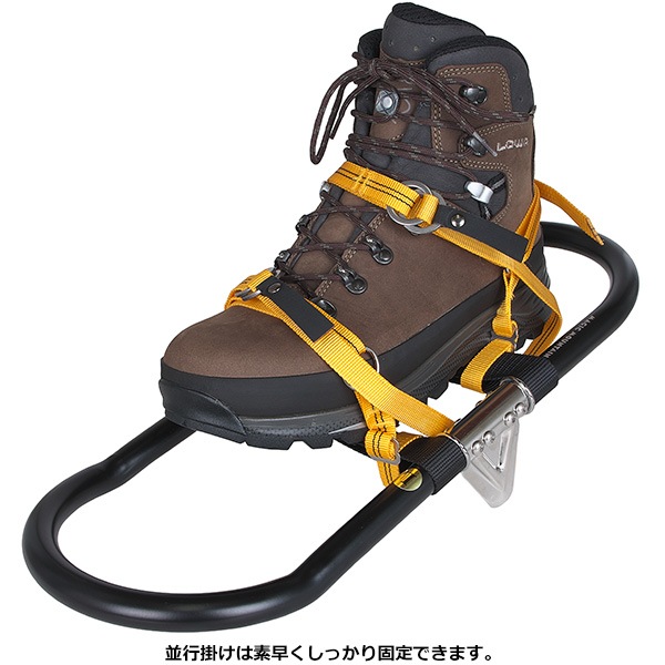 MAGIC MOUNTAIN(�ޥ��å��ޥ���ƥ�) �ȥ졼���饤��X TJWN013X