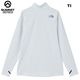 THE NORTH FACE(�Ρ����ե�����) ��SUMMIT���꡼����Expedition Dry Dot Zip High(�������ڥǥ������ɥ饤�ɥåȥ��åץϥ�) NT12522