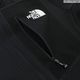 THE NORTH FACE(�Ρ����ե�����) ��SUMMIT���꡼����Expedition Dry Dot Zip High(�������ڥǥ������ɥ饤�ɥåȥ��åץϥ�) NT12522